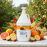 Liquid Multivitamin/Multimineral- Gallon