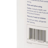 Liquid Vitamin C- Gallon,