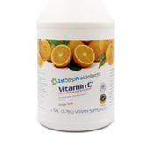 Liquid Vitamin C- Gallon,